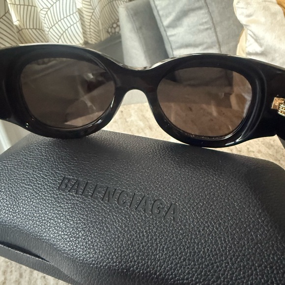 Bundle for eshoes - Picture 7 of 8